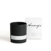 No. 50 Soiree Noire by Aerangis - [Cigar Club] - [cigar subscription]