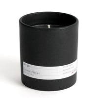 No. 50 Soiree Noire by Aerangis - [Cigar Club] - [cigar subscription]