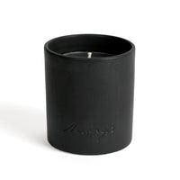 No. 50 Soiree Noire by Aerangis - [Cigar Club] - [cigar subscription]