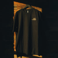Stupid Good Tee - [Cigar Club] - [cigar subscription]