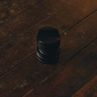 Forge [Cigar Rest] - [Cigar Club] - [cigar subscription]