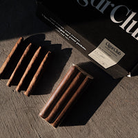 Factory Experience | Purito Box - [Cigar Club] - [cigar subscription]