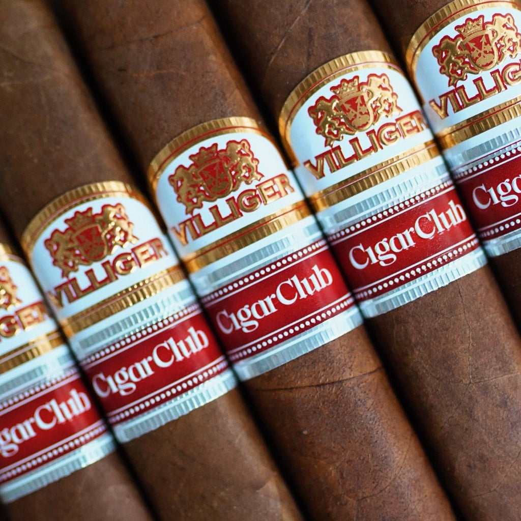 PerfecRepair Cigar Repair Glue & Crack Sealer Pack of 3 – Luxury Cigar Club