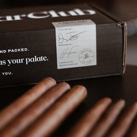 Factory Experience | Purito Box - [Cigar Club] - [cigar subscription]