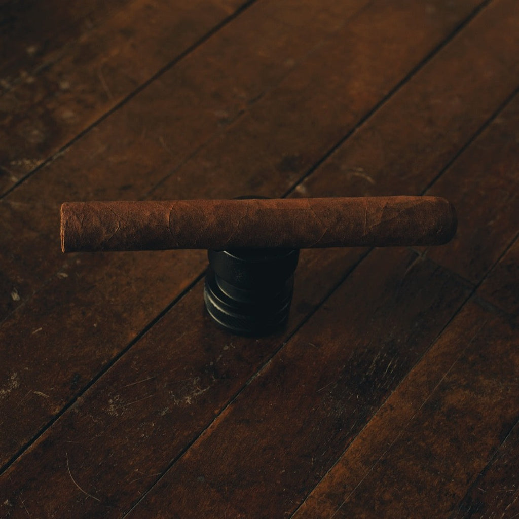 Forge [Cigar Rest] - [Cigar Club] - [cigar subscription]