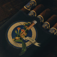 CigarClub x Matilde Exclusive | 5 Pack - [Cigar Club] - [cigar subscription]