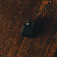 Redferno [Quad Flame Table Lighter] - [Cigar Club] - [cigar subscription]