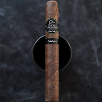 Ducks Unlimited by CigarClub [5 packs] - [Cigar Club] - [cigar subscription]
