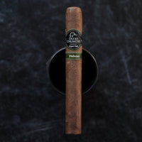 Ducks Unlimited by CigarClub [5 packs] - [Cigar Club] - [cigar subscription]