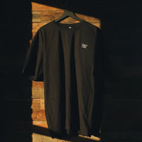 CigarClub tee - [Cigar Club] - [cigar subscription]