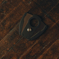 Edge [Double Guillotine Cutter] - [Cigar Club] - [cigar subscription]