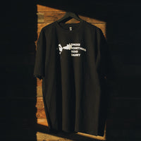 SSGD Tee - [Cigar Club] - [cigar subscription]
