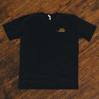 Stupid Good Tee - [Cigar Club] - [cigar subscription]