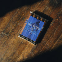 Fratello Balancing Act 3 | 5 Pack - [Cigar Club] - [cigar subscription]