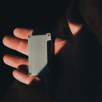 Notch [Single Flame Torch Lighter] - [Cigar Club] - [cigar subscription]