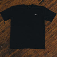 CigarClub tee - [Cigar Club] - [cigar subscription]