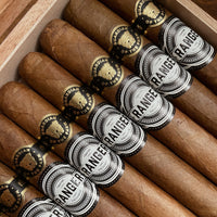 Aganorsa Guardian of The Farm: Ranger [CigarClub Exclusive] - [Cigar Club] - [cigar subscription]