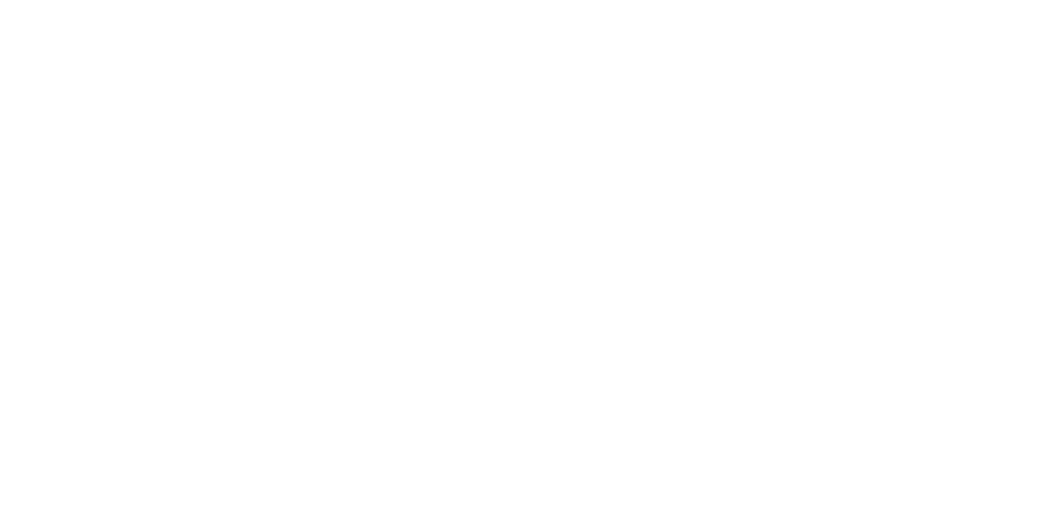CigarClub BLACK