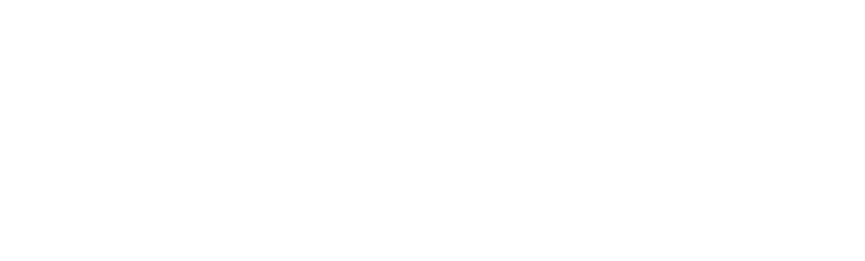 CigarClub Explorer