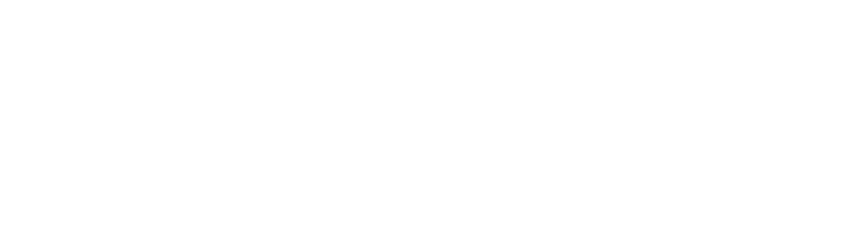 CigarClub